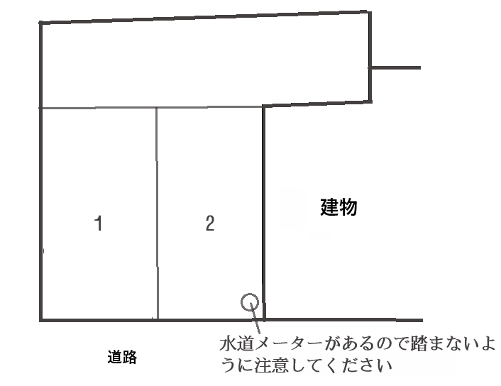駐車図.png