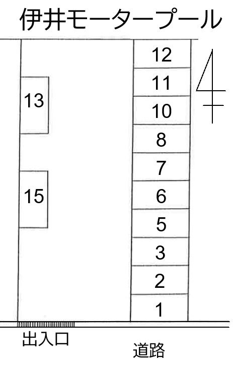 015291