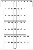 9.村上駐車場（桜木）