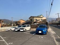 IMG_2397.jpeg