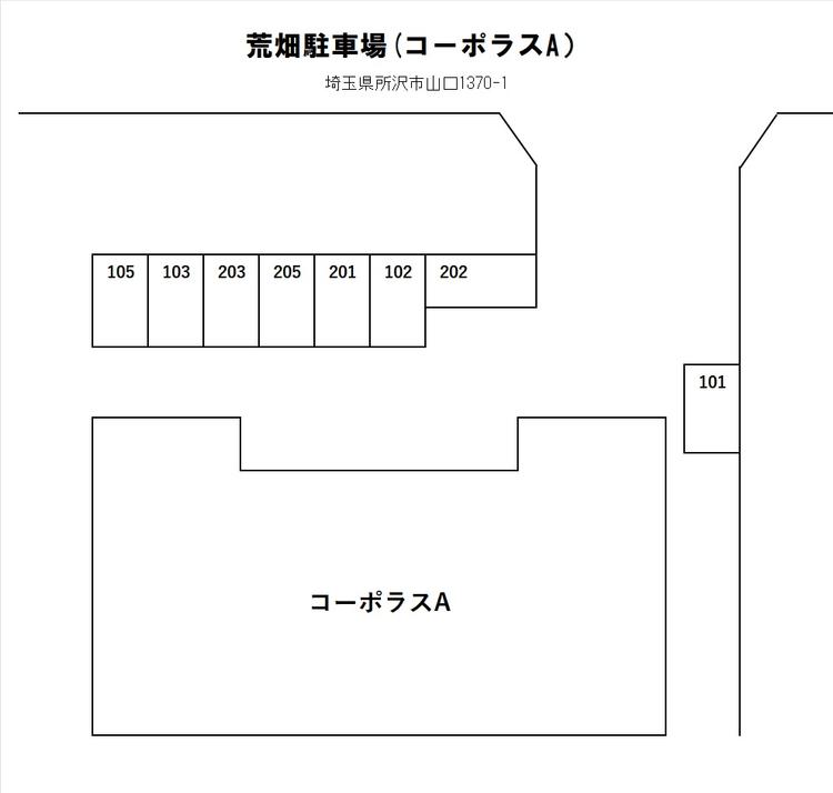 配置図.jpg