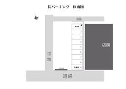 306002 長パーキング　区画図_page-0001.jpg