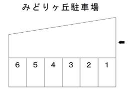 61.jpg