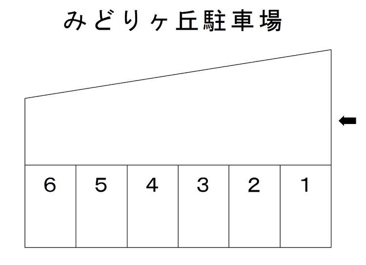 61.jpg