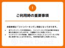 ラクピー薬研堀第5
