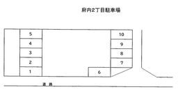 100066_府内２丁目駐車場.png
