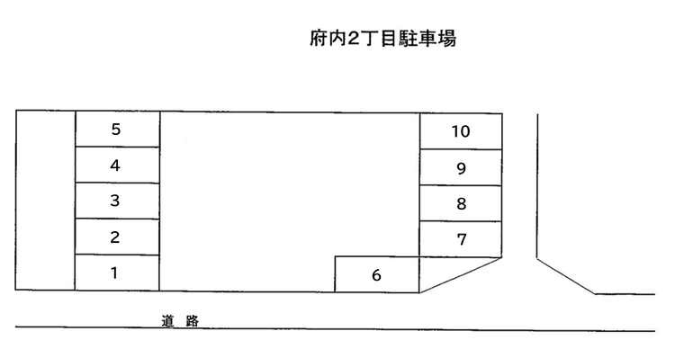 100066_府内２丁目駐車場.png