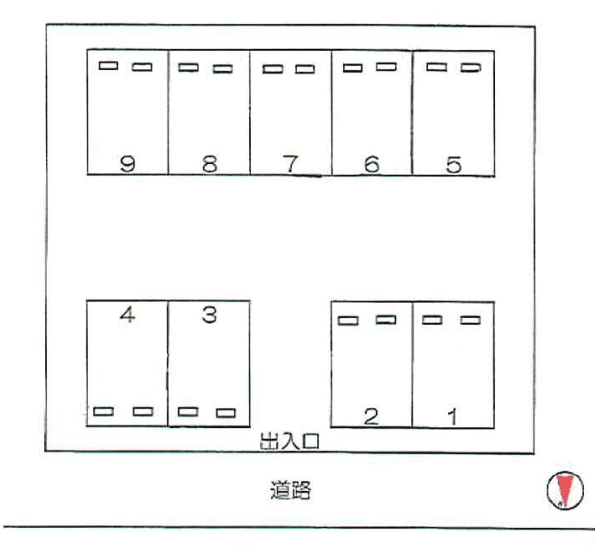 400112_燕沢2丁目パーキング.png