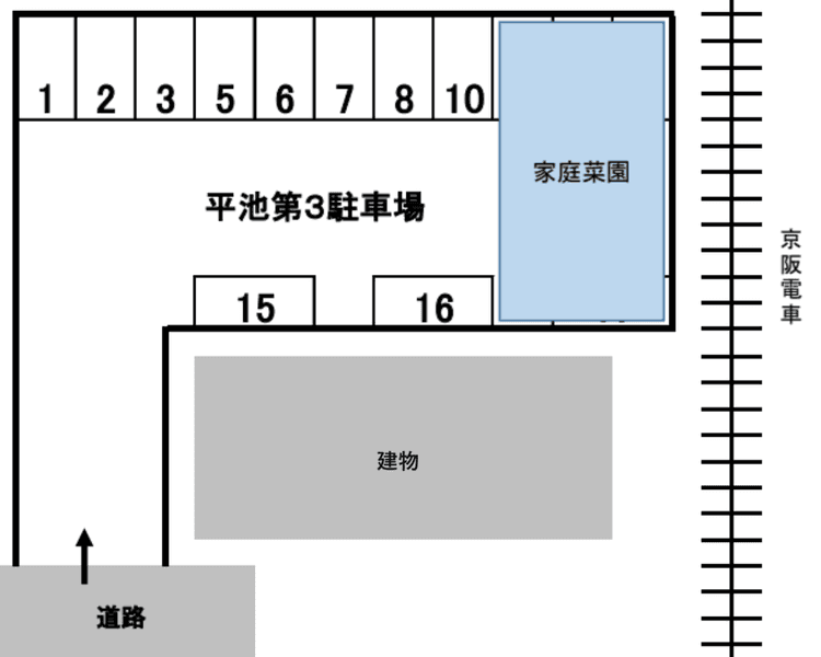 27011_平池第３駐車場.png