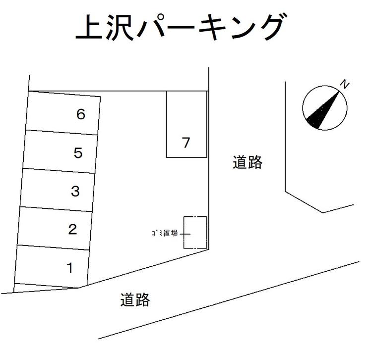 2206674