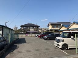 27035北田モータープール.JPG