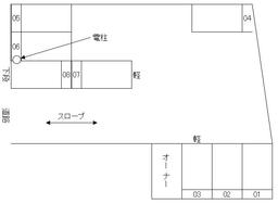 Mパーク草牟田.JPG