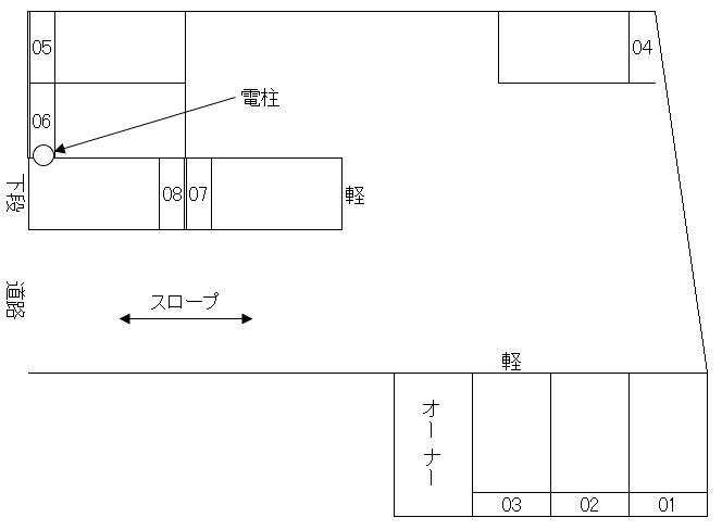 Mパーク草牟田.JPG