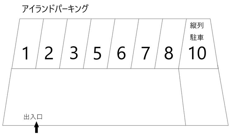 1103946