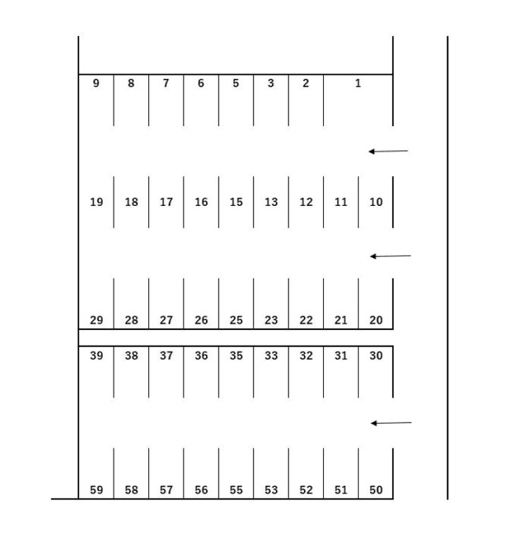 461_アップルパーキング水入.png