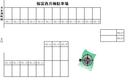 福富西月極駐車場