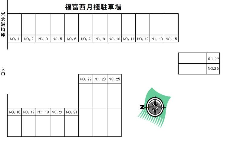 福富西月極駐車場.jpg