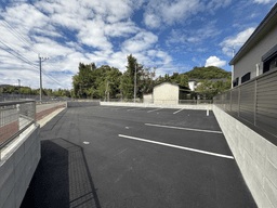 EGM島崎駐車場_写真③ (2).png