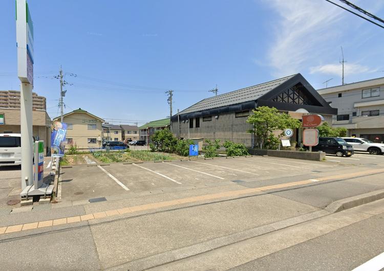 Gmap外観.jpg