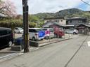 寺・Ｔ駐車場