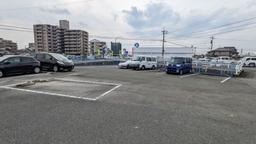 第4駐車場01.jpg