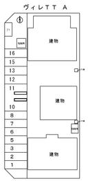 ヴィレＴＴ Ａ