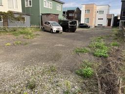 IMG_43936.JPG