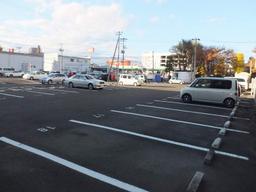 DSCF5061.jpg