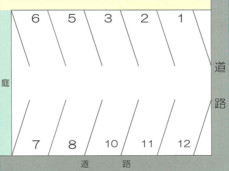 5364_山野駐車場.png