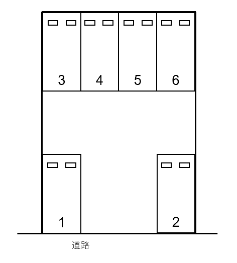 002_下野北290-132駐車場.png