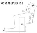 ＤＵＰＬＥＸ １５８