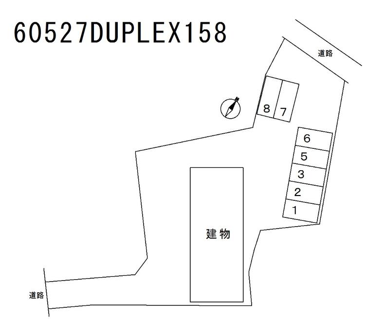 60527.jpg
