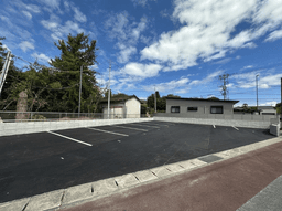 EGM島崎駐車場_写真②.png