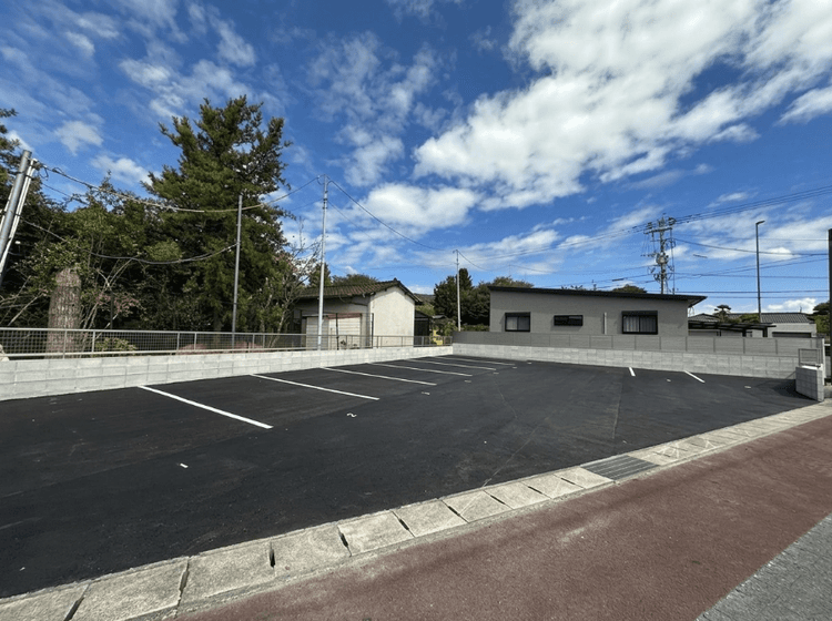 EGM島崎駐車場_写真②.png