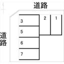 伏見ガレージ