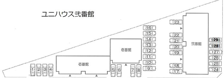 935_ユニハウス弐番館.jpg