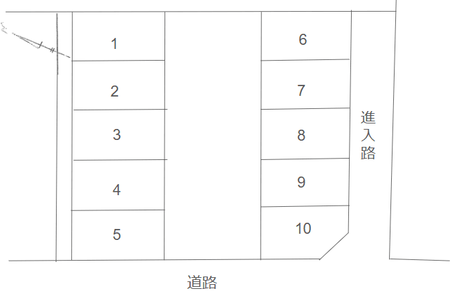 007_弥生町13-7駐車場.png