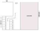 吉田第２駐車場