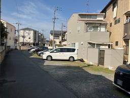 27098昭栄町MP3.JPG