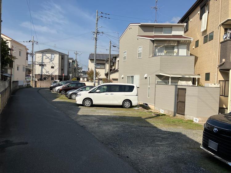 27098昭栄町MP3.JPG