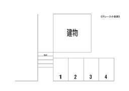 グレース小金原.jpg
