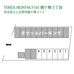 ray_tm165_鶴ケ舞3丁目.jpg