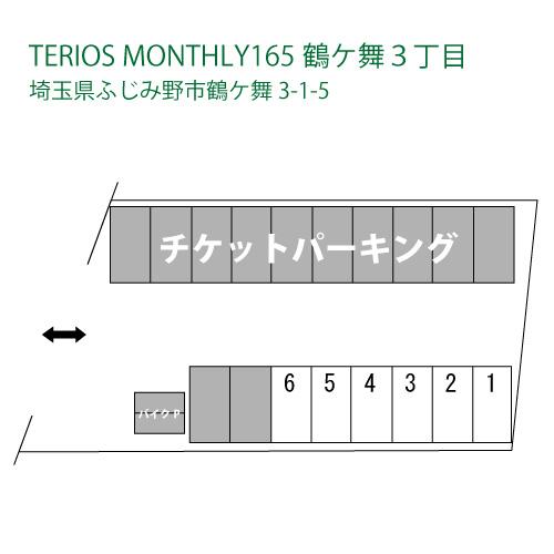 ray_tm165_鶴ケ舞3丁目.jpg