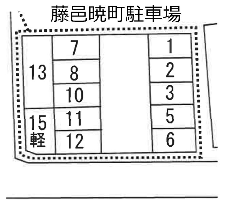 Ｏ604.jpg