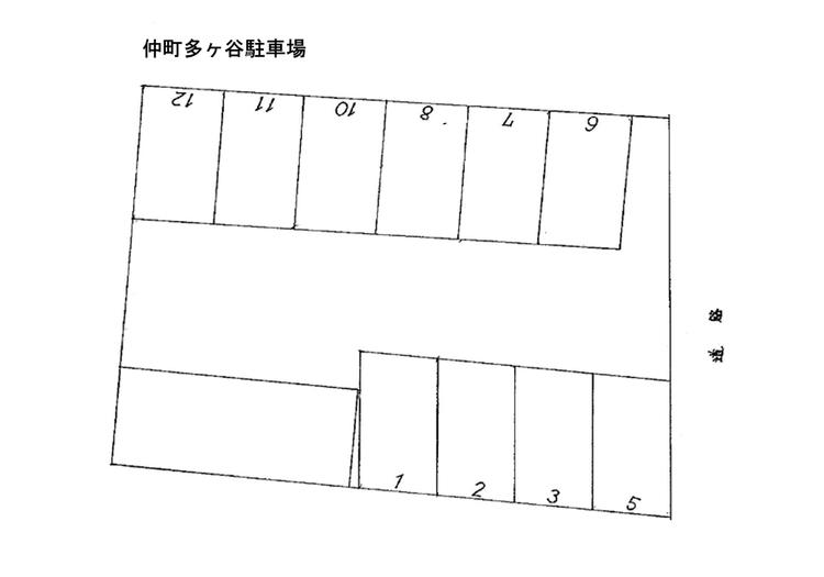 100038_仲町多ヶ谷駐車場.jpg