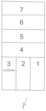 011_下野町100-56駐車場.png