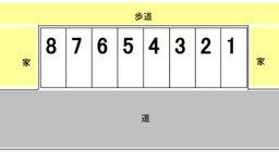 27006_萱島本町駐車場.png