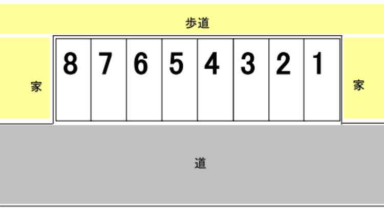 27006_萱島本町駐車場.png