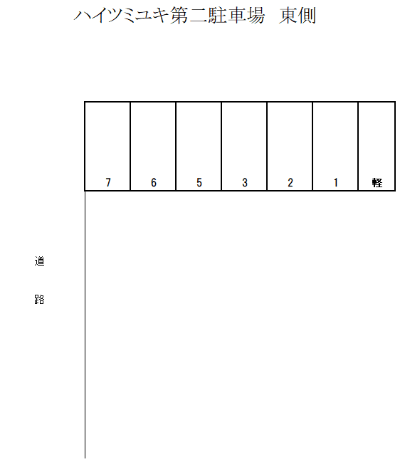 01199.png