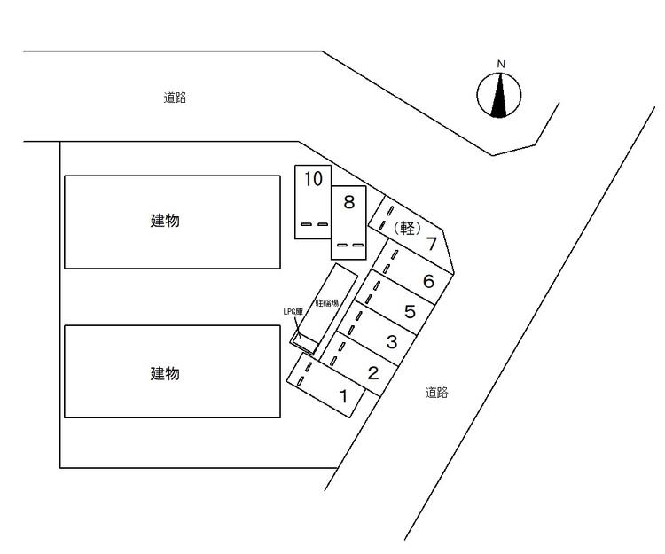 83072_83072DUPLEX MIZUNO A.jpg